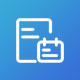 免費上門勘察現場